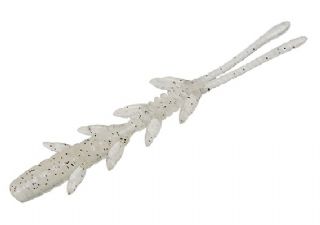 Illex Scissor Comb - 